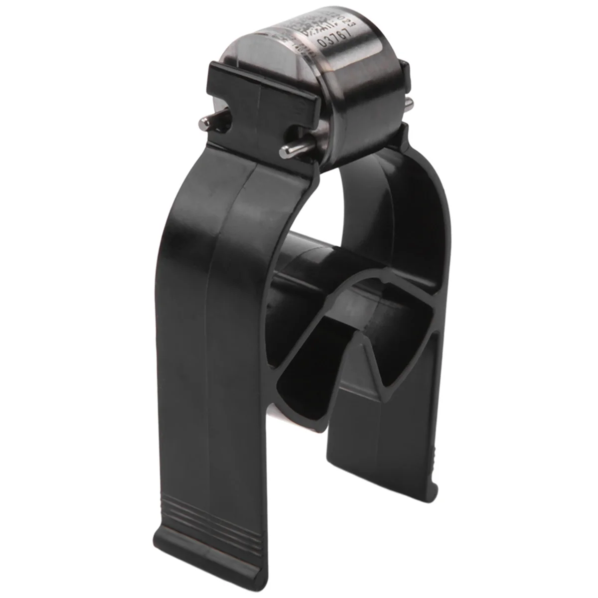 9308625C для инжекторного клапана Delphi Common Rail 1100100ED01 для дизельного инжекторного клапана Great Wall Haval H5 H6 Fengjun 4D20
9308625C для инжекторного клапана Delphi Common Rail 1100100ED01 для дизельного инжекторного клапана Great Wall Haval H5 H6 Fengjun 4D20