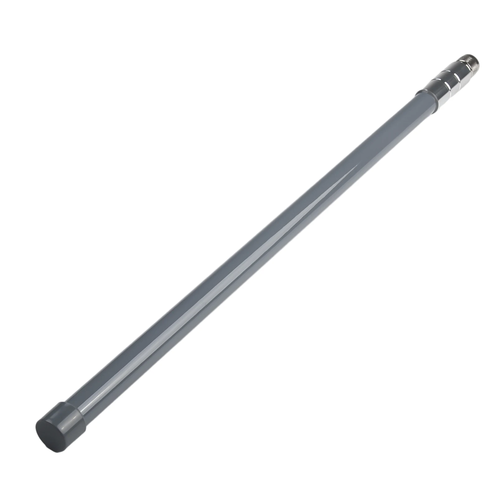 Agriculture Environmental Monitoring Antenna Kit Optimised 1pcs 50 Ohm 600mm 868MHz Fiberglass N-Male Omni STARF
Agriculture Environmental Monitoring Antenna Kit Optimised 1pcs 50 Ohm 600mm 868MHz Fiberglass N-Male Omni STARF