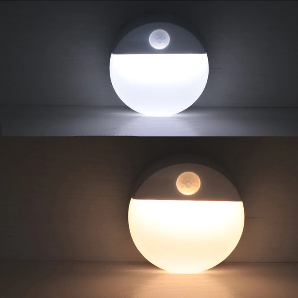 Электронная сигарета с датчиком движения и аккумулятором
Электронная сигарета с датчиком движения и аккумулятором