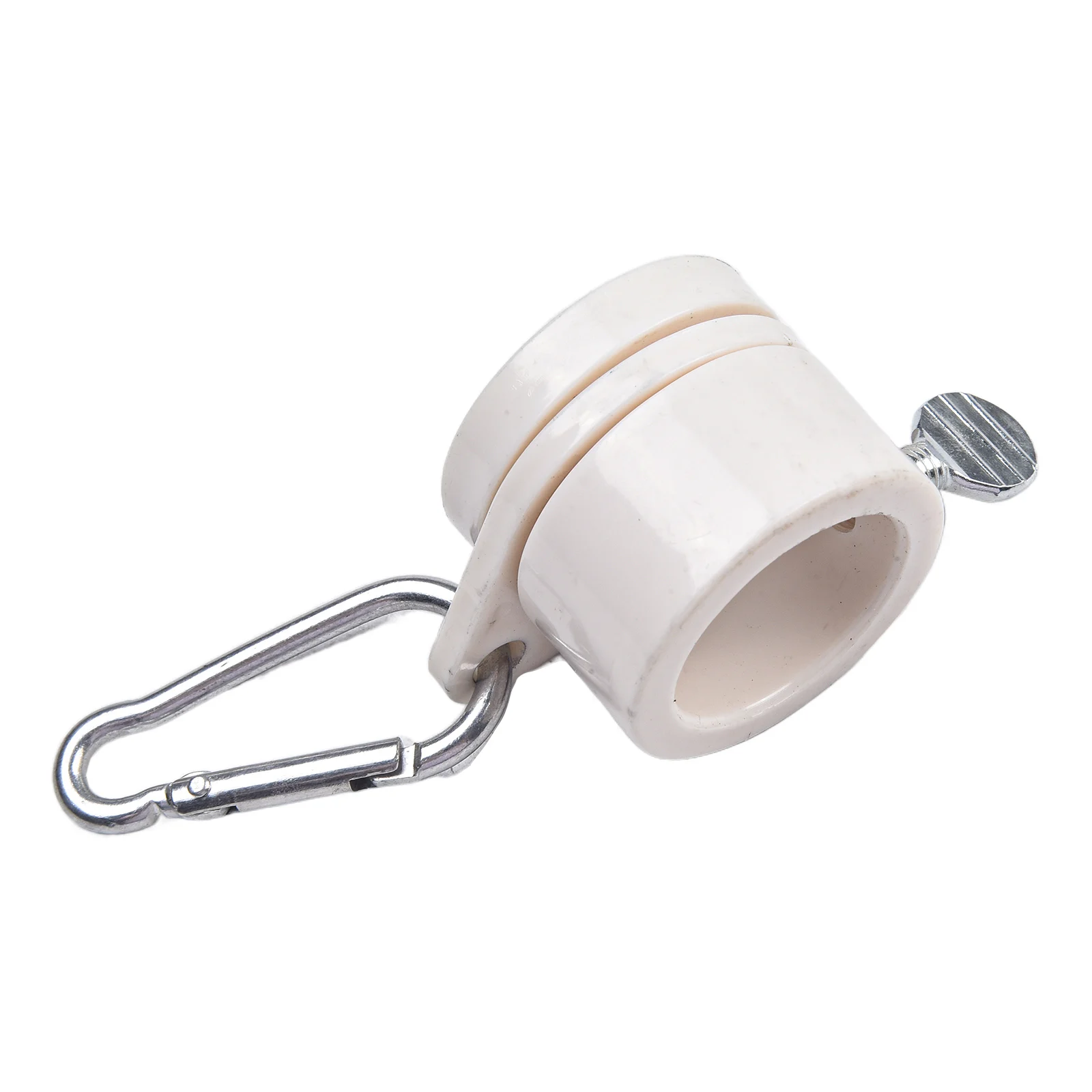 Mounting Rings Rotating Ring Garden Parts Rotating Clamp 2 Pcs 360 Degrees Rotating Accessories Flag Mounting Rings
Mounting Rings Rotating Ring Garden Parts Rotating Clamp 2 Pcs 360 Degrees Rotating Accessories Flag Mounting Rings