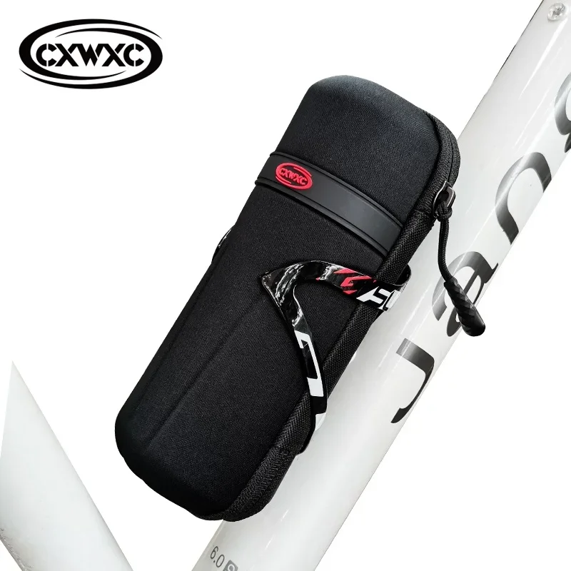 Cyling Cagepack стильная сумка для хранения инструментов в виде бутылки для воды, дорожный велосипед, сумка для хранения инструментов, велосипедная незаменимая Экипировка, MTB велосипедные сумки
Cyling Cagepack стильная сумка для хранения инструментов в виде бутылки для воды, дорожный велосипед, сумка для хранения инструментов, велосипедная незаменимая Экипировка, MTB велосипедные сумки