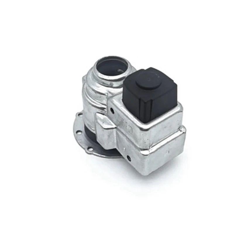 Автомобильное зеркало заднего вида, складной двигатель в сборе, компонент для Cadillac Escalade Esv Chevrolet aval2007-2013
Автомобильное зеркало заднего вида, складной двигатель в сборе, компонент для Cadillac Escalade Esv Chevrolet aval2007-2013