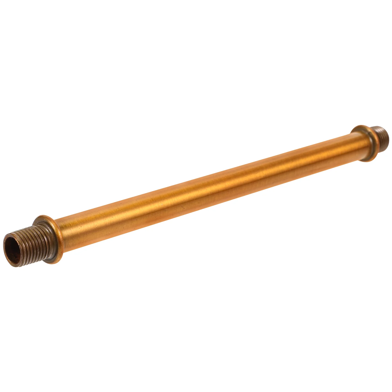 Wall Lamp Accessories Light Fixture Parts Kit for Table Lamps Pendant Fixtures Lighting Downrods Making Lights Stem Tube Stems
Wall Lamp Accessories Light Fixture Parts Kit for Table Lamps Pendant Fixtures Lighting Downrods Making Lights Stem Tube Stems