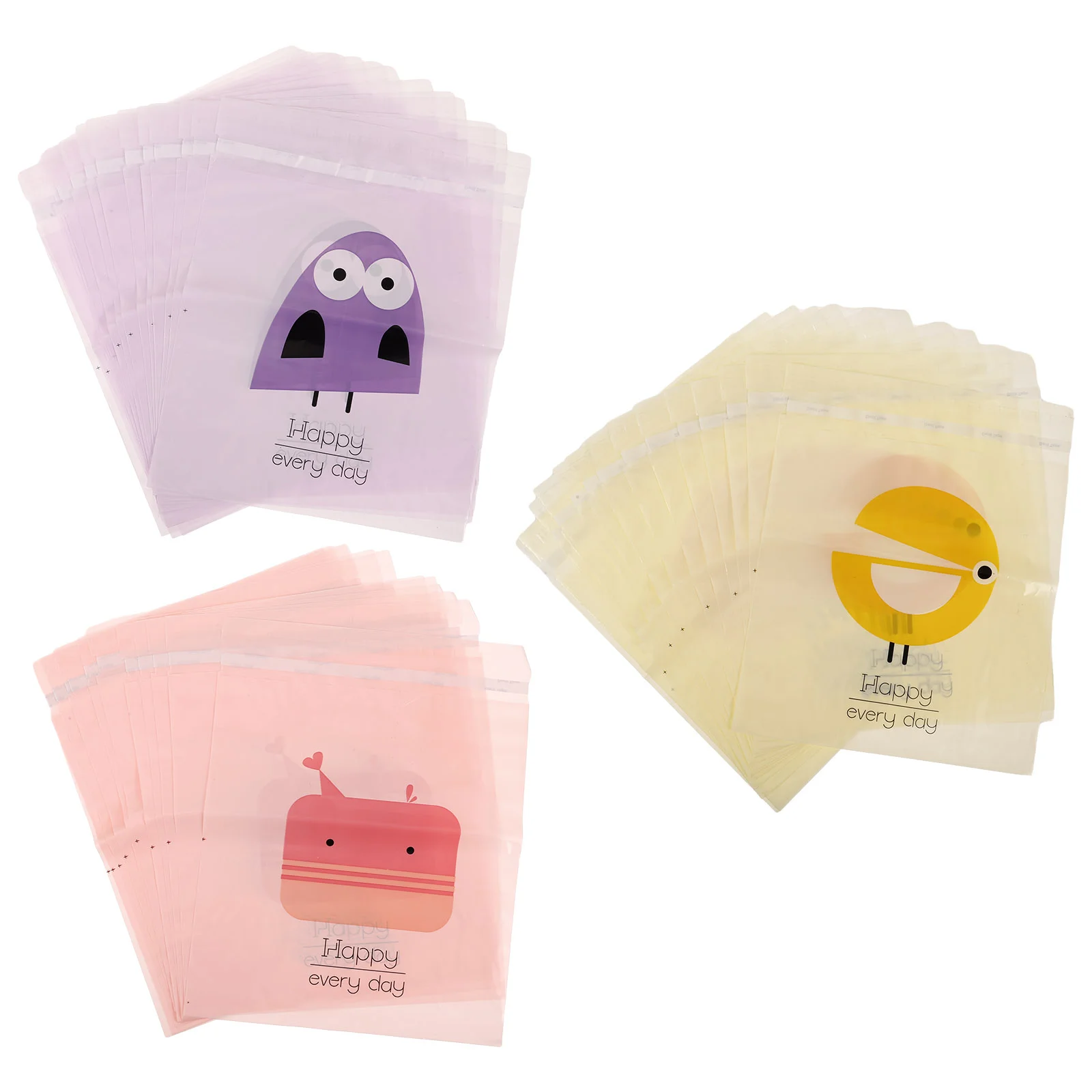 45pcs Disposable Car Trash Bags Stick-on Disposable Trash Bags Portable Bags Trash Bags
45pcs Disposable Car Trash Bags Stick-on Disposable Trash Bags Portable Bags Trash Bags