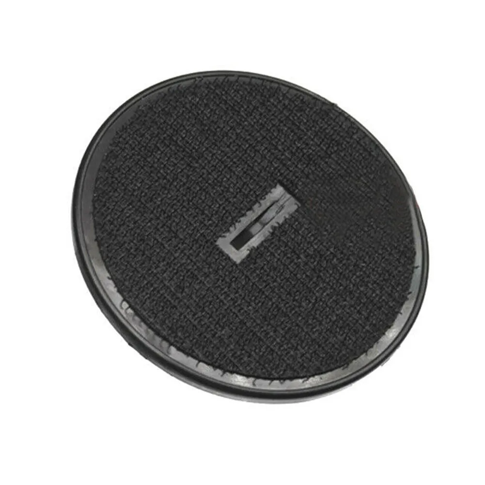 Secure Your For BMW and Mini Car Floor Mats with These Reliable Floor Mat Fixing Clips 2 Set Part# 07149166609
Secure Your For BMW and Mini Car Floor Mats with These Reliable Floor Mat Fixing Clips 2 Set Part# 07149166609
