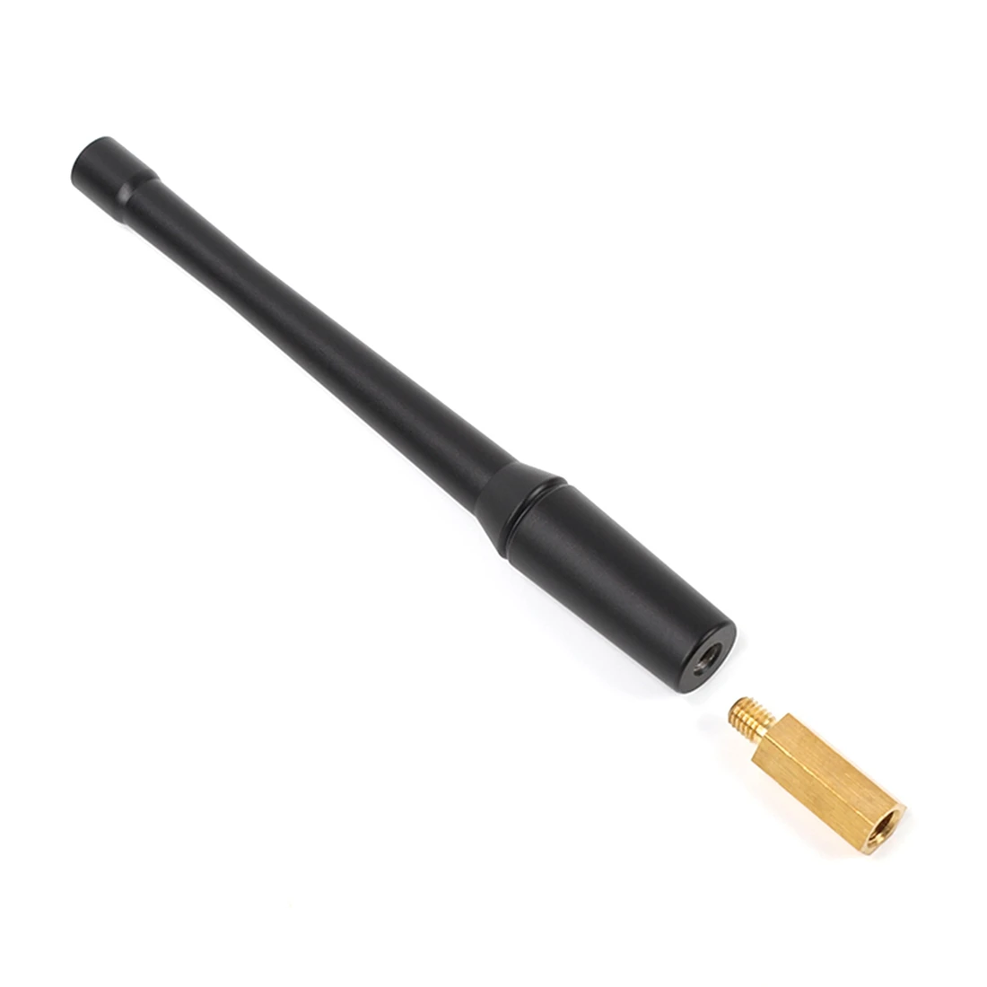 Radio FM AM Signal Replacement Antenna for Chevrolet Silverado GMC Sierra Accessories,
Radio FM AM Signal Replacement Antenna for Chevrolet Silverado GMC Sierra Accessories,