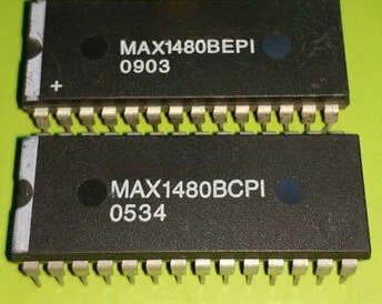 Бесплатная доставка 2 шт./лот IC новый оригинальный MAX1480BEPI MAX1480 DIP28 в наличии
Бесплатная доставка 2 шт./лот IC новый оригинальный MAX1480BEPI MAX1480 DIP28 в наличии