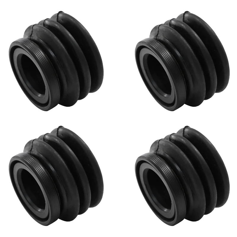 4X 1321128 98WT7288A2A для Fiesta Focus C Max 5 Speed Ib5 селектор коробки передач Масляный уплотнитель автомобильные аксессуары
4X 1321128 98WT7288A2A для Fiesta Focus C Max 5 Speed Ib5 селектор коробки передач Масляный уплотнитель автомобильные аксессуары