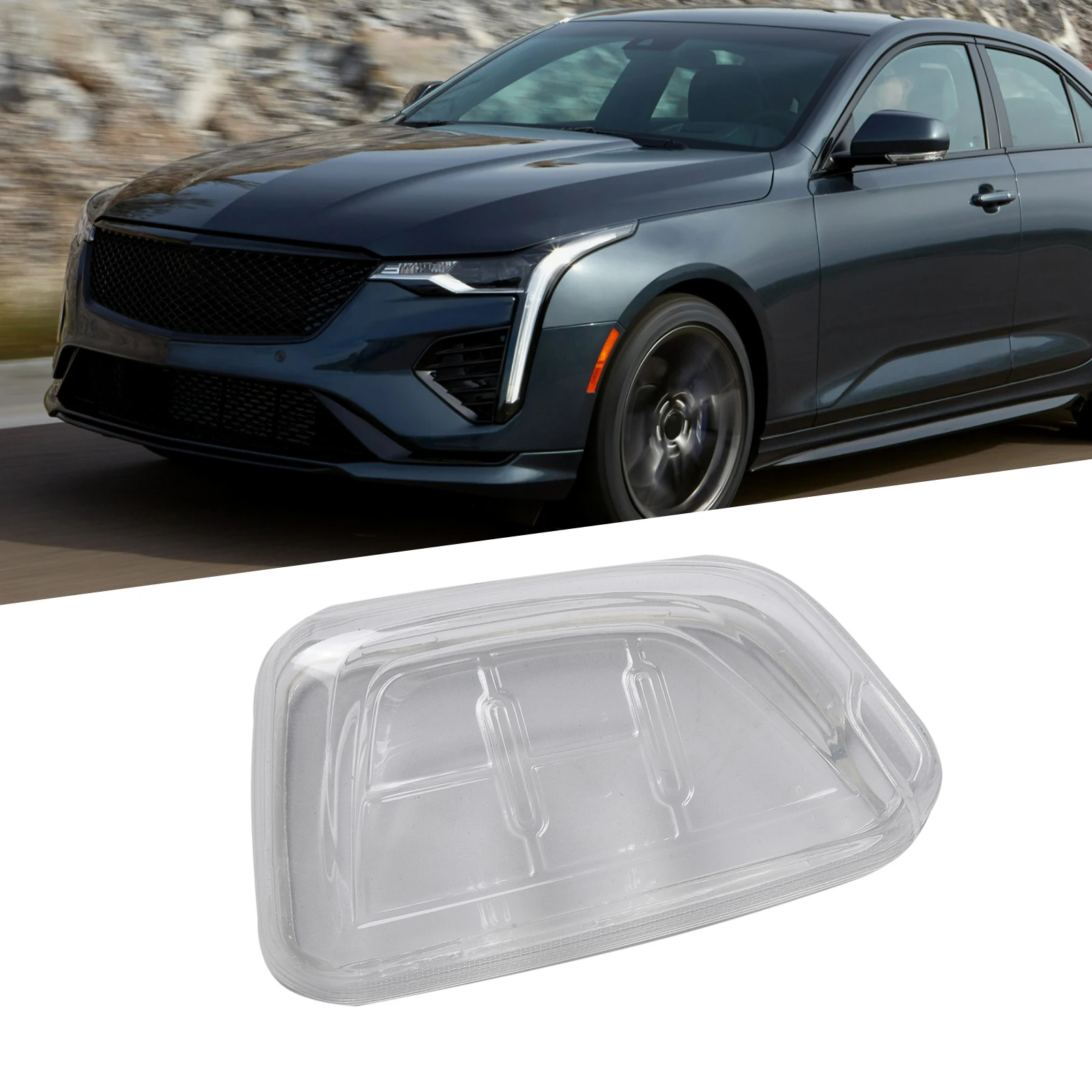 Case Key Case Holder Light Thin Feel Perfect Not Universal Fitment TPU Material Direct Replacement Brand New Accessories
Case Key Case Holder Light Thin Feel Perfect Not Universal Fitment TPU Material Direct Replacement Brand New Accessories