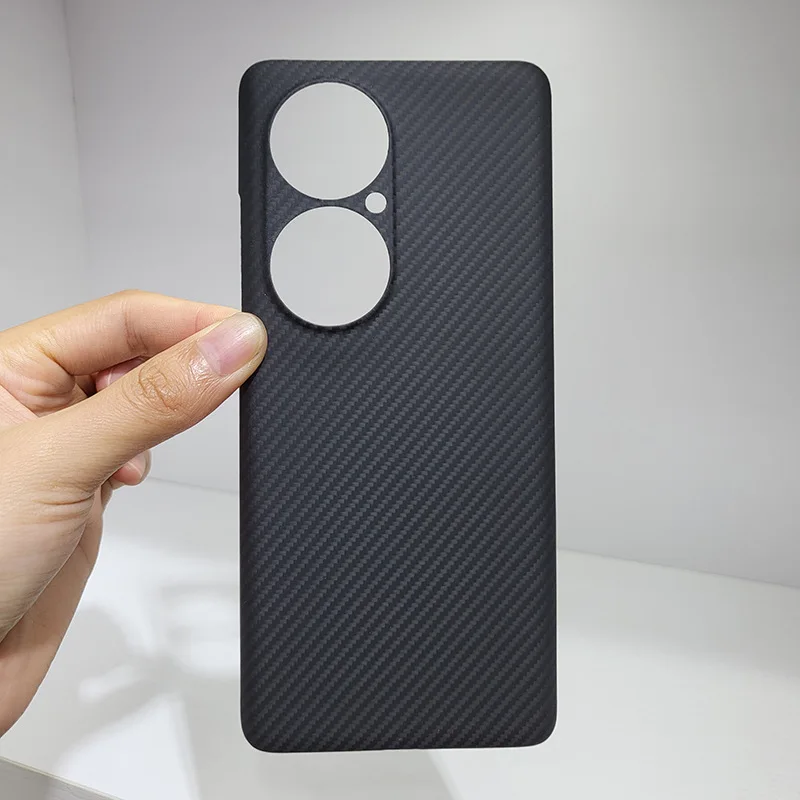 Чехол из 100% натурального углеродного волокна для Huawei P50 Pro, Арамид, легкий Ультратонкий Твердый чехол с полным покрытием, защитный чехол на заднюю панель
Чехол из 100% натурального углеродного волокна для Huawei P50 Pro, Арамид, легкий Ультратонкий Твердый чехол с полным покрытием, защитный чехол на заднюю панель