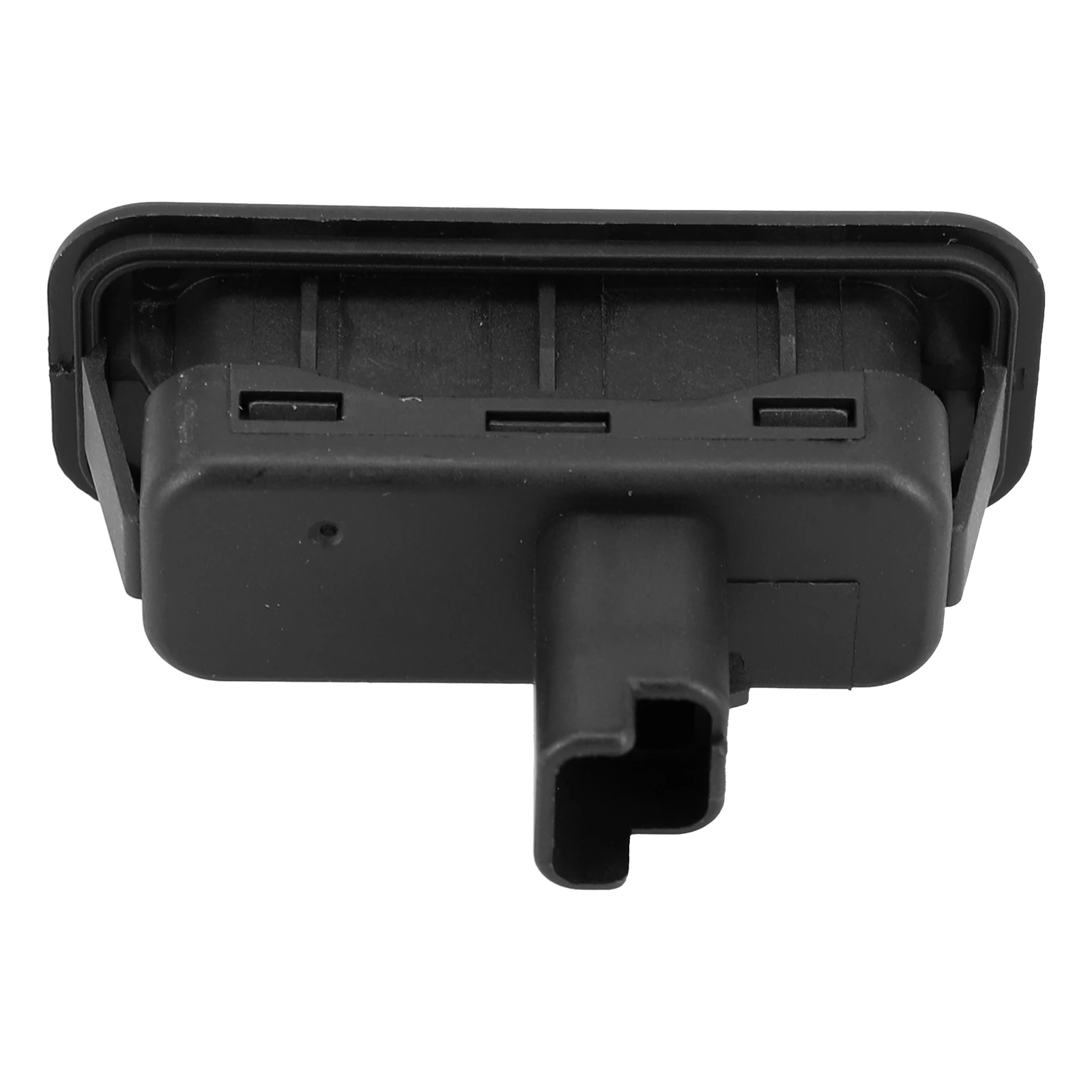 Start Switch Tailgate Handle Replacement 8200076256 Accessories Black Boot Parts Plastic 12 V 1pcs Rear Durable
Start Switch Tailgate Handle Replacement 8200076256 Accessories Black Boot Parts Plastic 12 V 1pcs Rear Durable