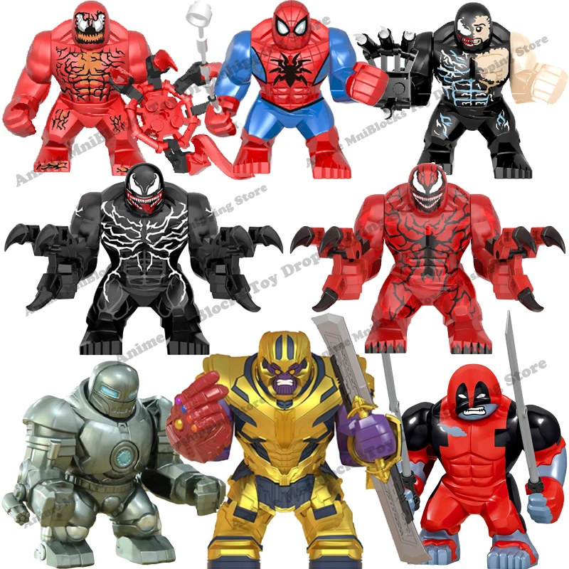 WM963 WM2198 WM2195 X1255 X1256 MG1014 Disney Anime Dolls Mini Action Toy Figures Assemble Toys Blocks Kids Gifts
WM963 WM2198 WM2195 X1255 X1256 MG1014 Disney Anime Dolls Mini Action Toy Figures Assemble Toys Blocks Kids Gifts