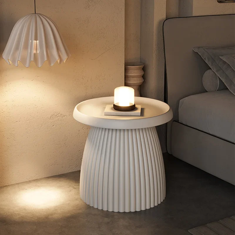 Modern Minimalist Nightstand Space Saving Cutespace Saving Kawaii Night Table Korea Aesthetic Mesa De Cabeceira Home Furniture
Modern Minimalist Nightstand Space Saving Cutespace Saving Kawaii Night Table Korea Aesthetic Mesa De Cabeceira Home Furniture