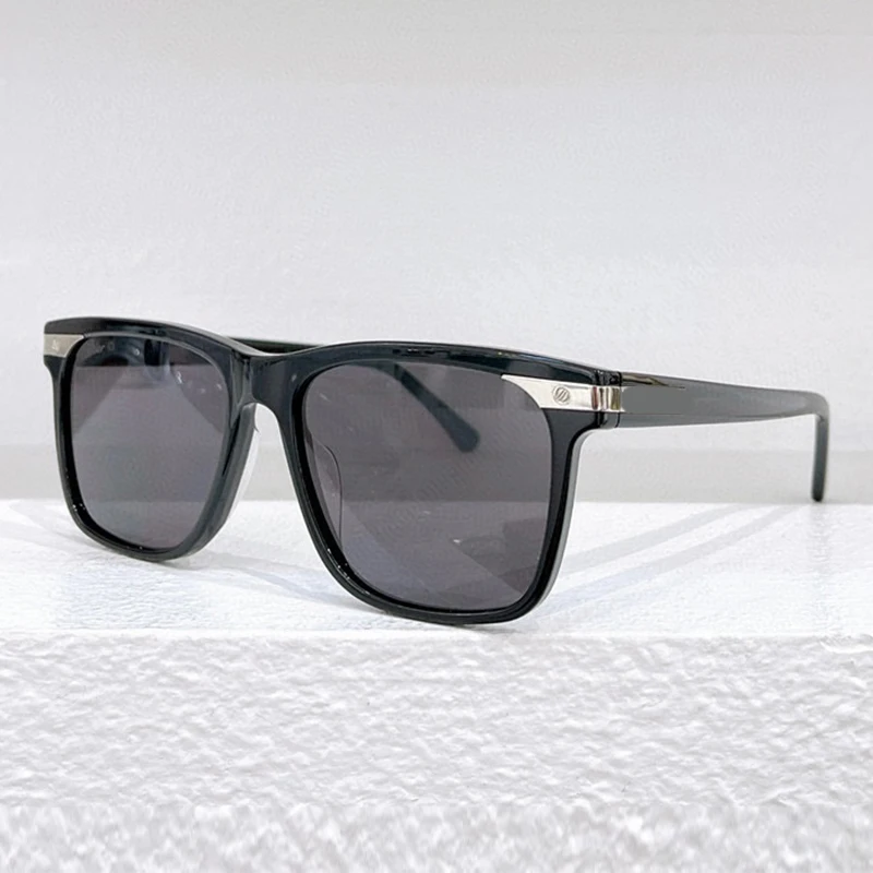 Oversized Square Luxury Brand Classics Sunglasses Men Women Anti Glare Driving Shades Fashion Vintage CT0223S Outdoorglasses
Oversized Square Luxury Brand Classics Sunglasses Men Women Anti Glare Driving Shades Fashion Vintage CT0223S Outdoorglasses