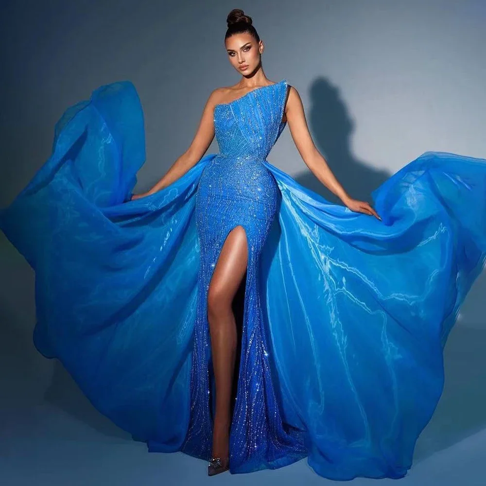 Hot Sale Arabic Turquoise A Line Sweetheart Long Sleeves Beaded Evening Dresses Gowns For Women Party 2023 LA71793 Best Price
Hot Sale Arabic Turquoise A Line Sweetheart Long Sleeves Beaded Evening Dresses Gowns For Women Party 2023 LA71793 Best Price