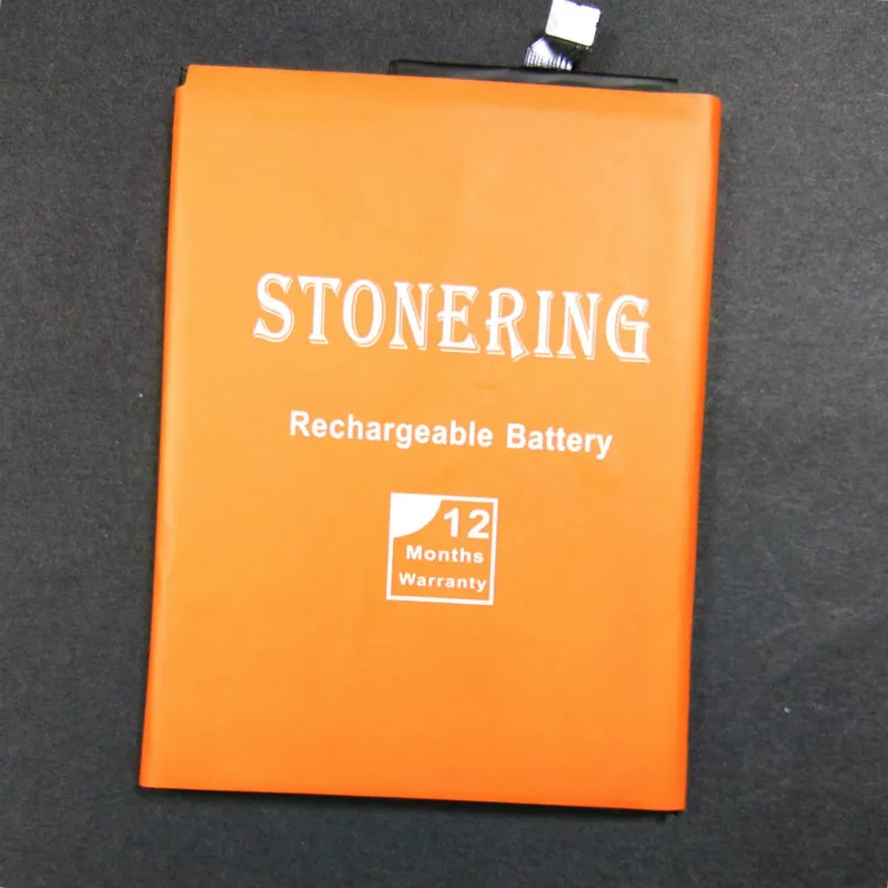 Новый высококачественный аккумулятор Stonering BN40 4000 мАч для сотового телефона Xiaomi Redmi 4 Pro Hongmi 4
Новый высококачественный аккумулятор Stonering BN40 4000 мАч для сотового телефона Xiaomi Redmi 4 Pro Hongmi 4