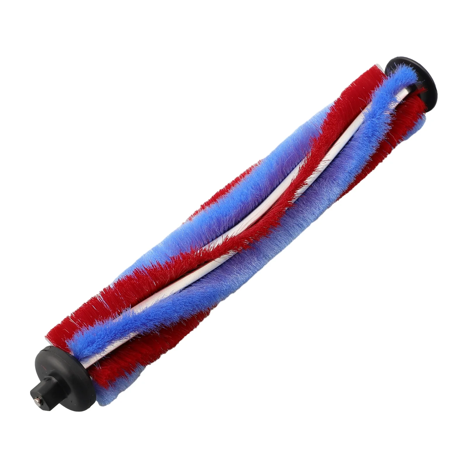 Long Lasting Replace Brush Roll V Deep Cleans Your Carpets Note Number Of Pieces Specifications Easy To Replace
Long Lasting Replace Brush Roll V Deep Cleans Your Carpets Note Number Of Pieces Specifications Easy To Replace