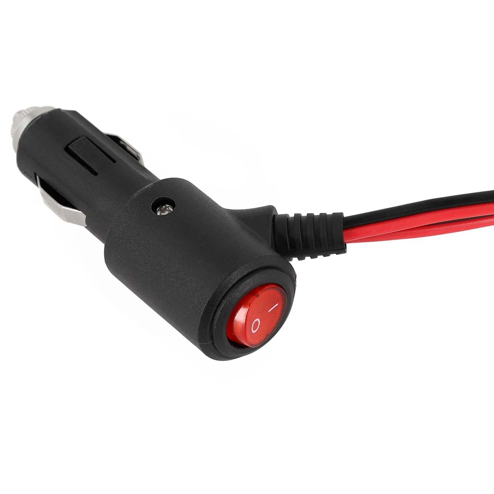Maximize the Efficiency of Your Accessories with the 1 Male to 2 Female Sockets Y Splitter Premium Quality Materials
Maximize the Efficiency of Your Accessories with the 1 Male to 2 Female Sockets Y Splitter Premium Quality Materials