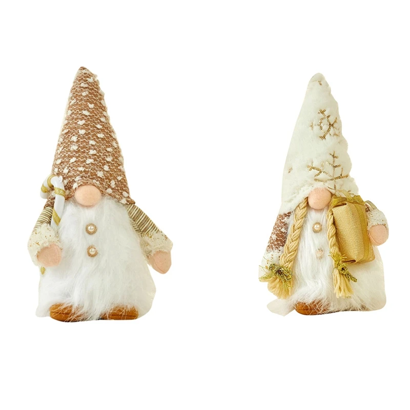 Gnome Christmas Faceless Doll Merry Christmas Decor For Home Christmas Ornament Xmas Navidad Natal Gifts New Year
Gnome Christmas Faceless Doll Merry Christmas Decor For Home Christmas Ornament Xmas Navidad Natal Gifts New Year
