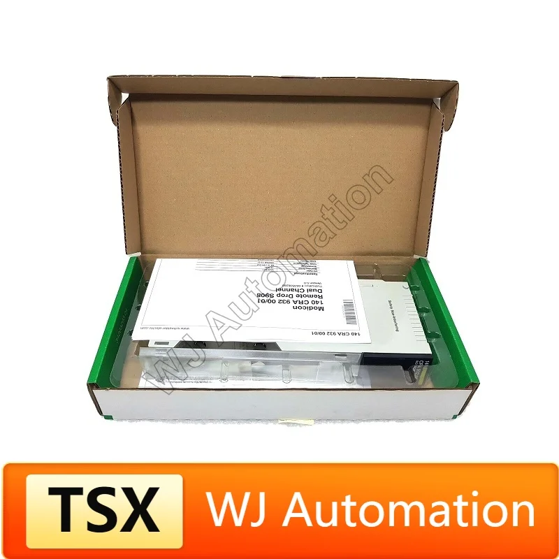TSXDEY16A2 Plc Input Module 16 Points Modicon Tsxdey16a2 Controller Unit Original
TSXDEY16A2 Plc Input Module 16 Points Modicon Tsxdey16a2 Controller Unit Original