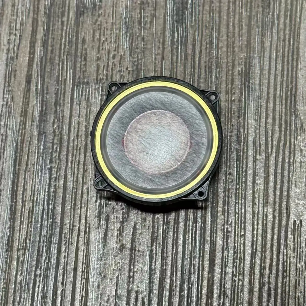 Original 40mm speaker unit For Bowers & Wilkins PX7 S3/PX8 S2 Headphones replacement carbon Horn dynamic coil speaker Original 40mm speaker unit For Bowers & Wilkins PX7 S3/PX8 S2 Headphones replacement carbon Horn dynamic coil speaker