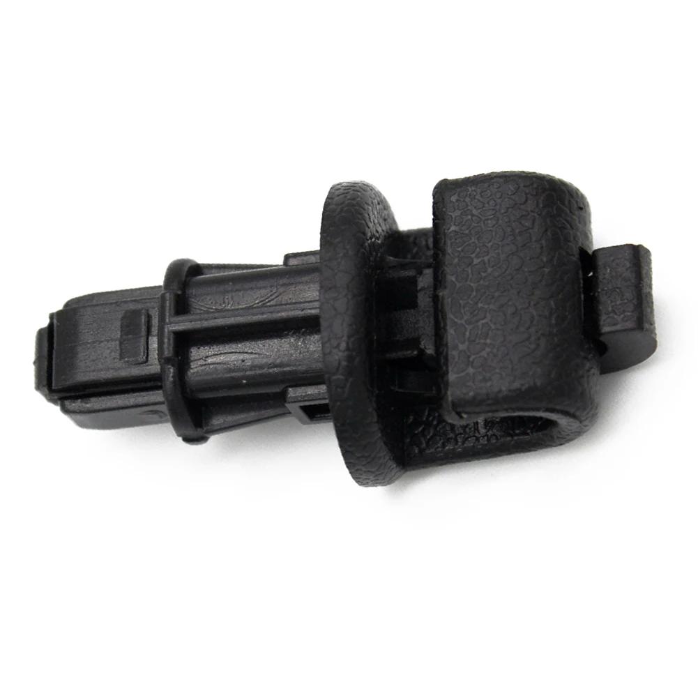Clip Clips 4pcs 83715-SHJ-A21ZA Door Sunshade Hook High-quality Materials Sliding For Honda Odyssey 2005-2010 ABS
Clip Clips 4pcs 83715-SHJ-A21ZA Door Sunshade Hook High-quality Materials Sliding For Honda Odyssey 2005-2010 ABS