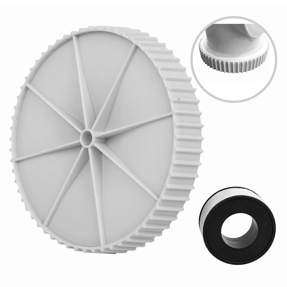 Conversion Kit For SFX1000 SFX1500 Pool Skimmer Pump Convert Conversion For Yard Garden Pond Spas Simming Pool Parts Accessories
Conversion Kit For SFX1000 SFX1500 Pool Skimmer Pump Convert Conversion For Yard Garden Pond Spas Simming Pool Parts Accessories