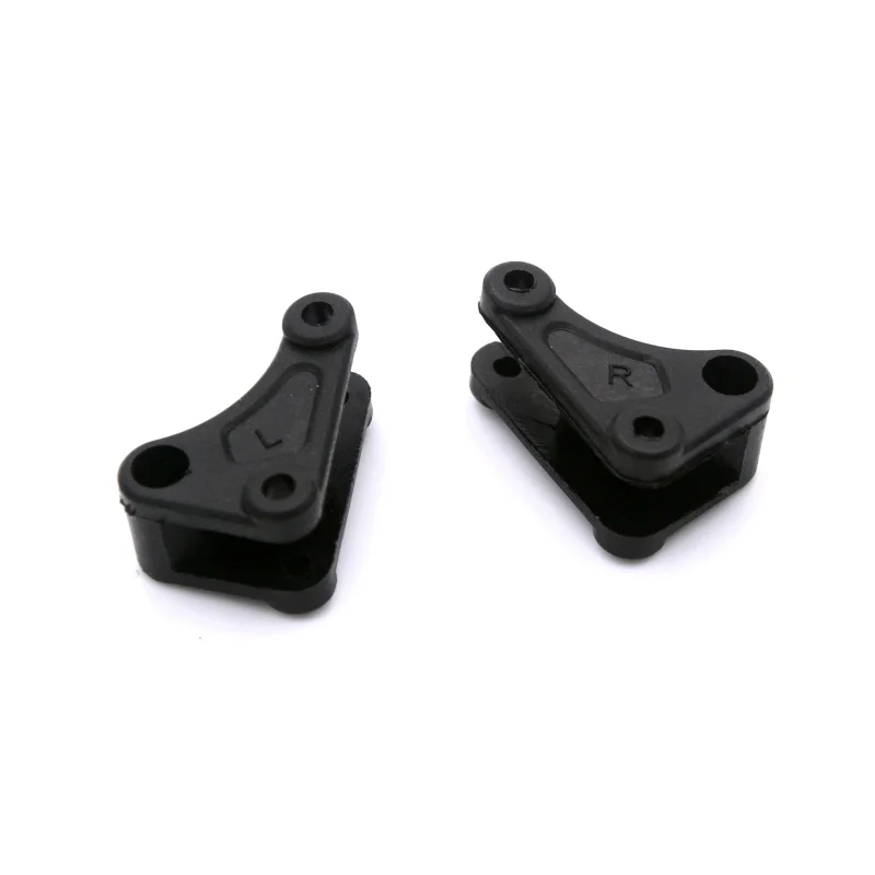 Wltoys 12428 12423 RC автомобильные запасные части оригинальный 12428-0043 левый и правый коммутатор
Wltoys 12428 12423 RC автомобильные запасные части оригинальный 12428-0043 левый и правый коммутатор
