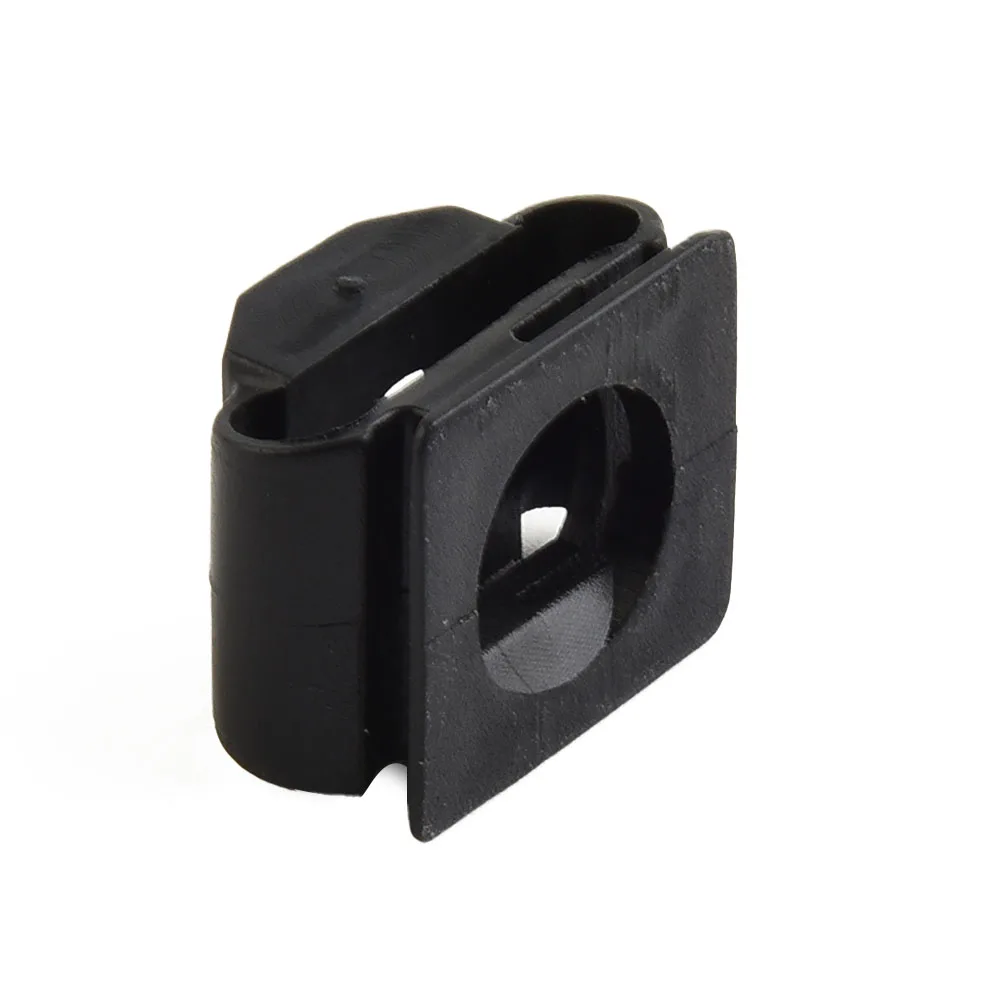 Engine Cover Stay Grommet 91501-SS8-A01 91601SS8A01 ABS Plastic Car Accessories For Honda Engine Cover Stay Grommet
Engine Cover Stay Grommet 91501-SS8-A01 91601SS8A01 ABS Plastic Car Accessories For Honda Engine Cover Stay Grommet