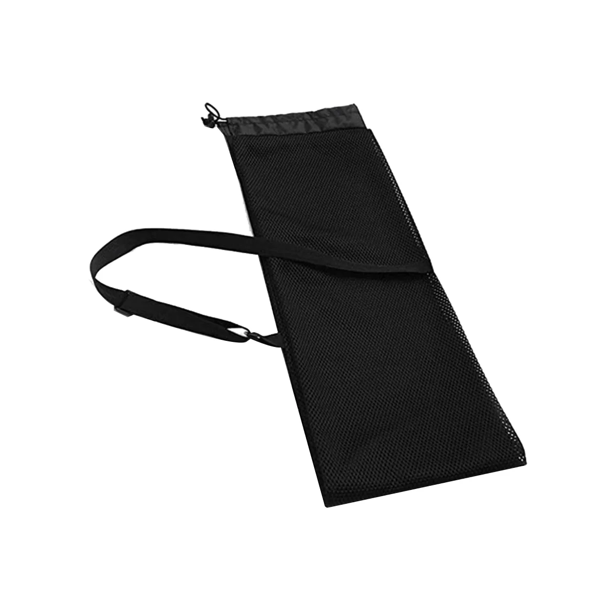 Canoe Boat Split Paddle Carrying Bag Waterproof Padded Paddle Storage Tote Bag Cover Boat Accessories
Canoe Boat Split Paddle Carrying Bag Waterproof Padded Paddle Storage Tote Bag Cover Boat Accessories