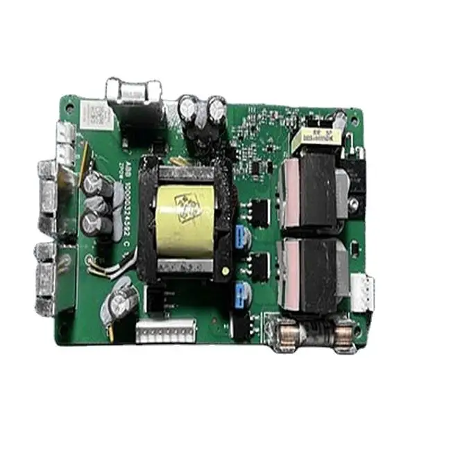 100% New original Power Board ZPOW-7B1C Motherboard Display ZPOW7B1C ZPOW 7B1C in stock
100% New original Power Board ZPOW-7B1C Motherboard Display ZPOW7B1C ZPOW 7B1C in stock