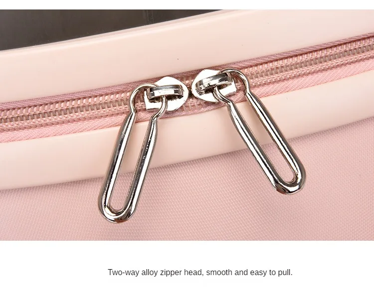 S5f4b217909654bed99599c7fe4f6c8fbS