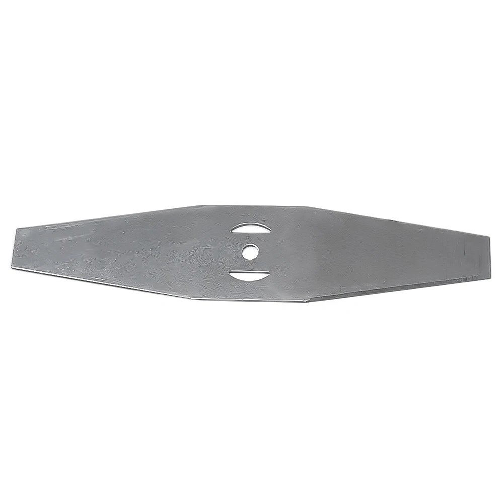 Metal Saw Blades Plastic Cover Accessory For Grass Trimmers For Electric Lawnmower Power Tools10pcs Nuts Separately To Choose
Metal Saw Blades Plastic Cover Accessory For Grass Trimmers For Electric Lawnmower Power Tools10pcs Nuts Separately To Choose