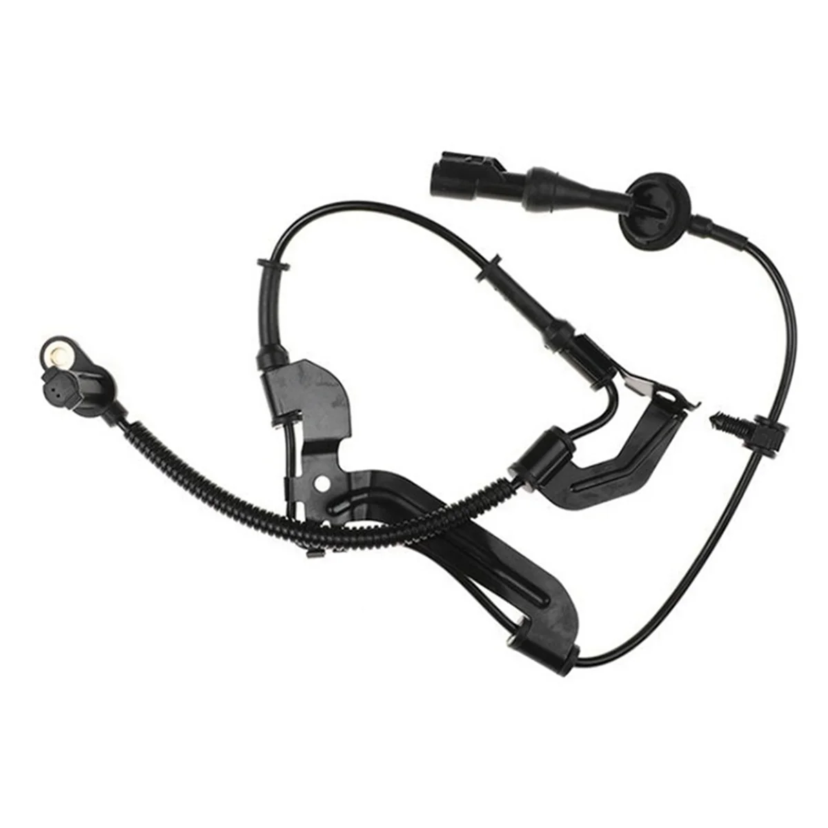 Автомобильный датчик скорости колеса, датчик скорости для Honda Ford Mazda YL8Z-2C204-AB YL8Z2C204AB
Автомобильный датчик скорости колеса, датчик скорости для Honda Ford Mazda YL8Z-2C204-AB YL8Z2C204AB