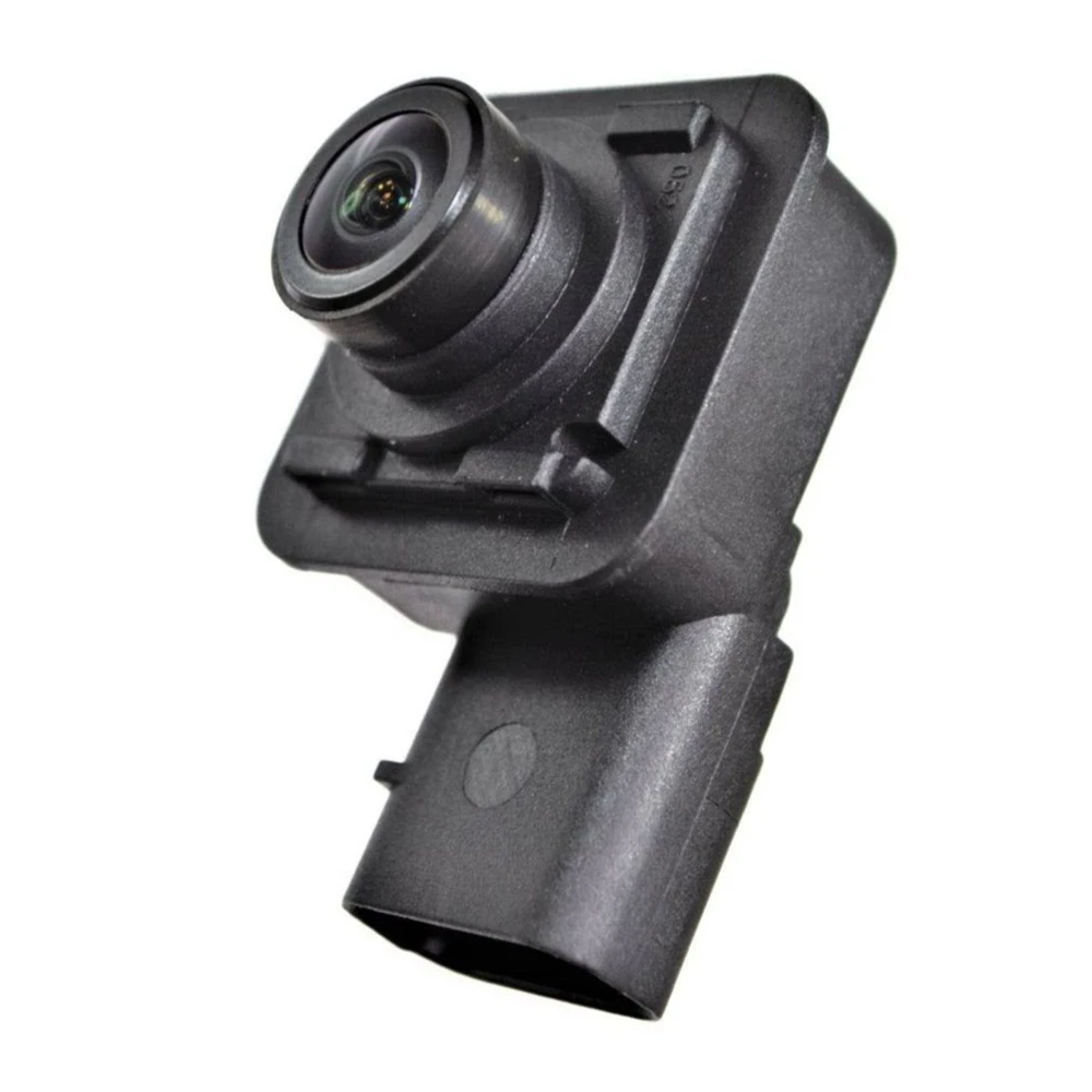 

Вспомогательная камера для парковки заднего вида для Ford Explorer 2016-2019 2.3L 3.5L GB5Z-19G490-C GB5Z-19G490-A
