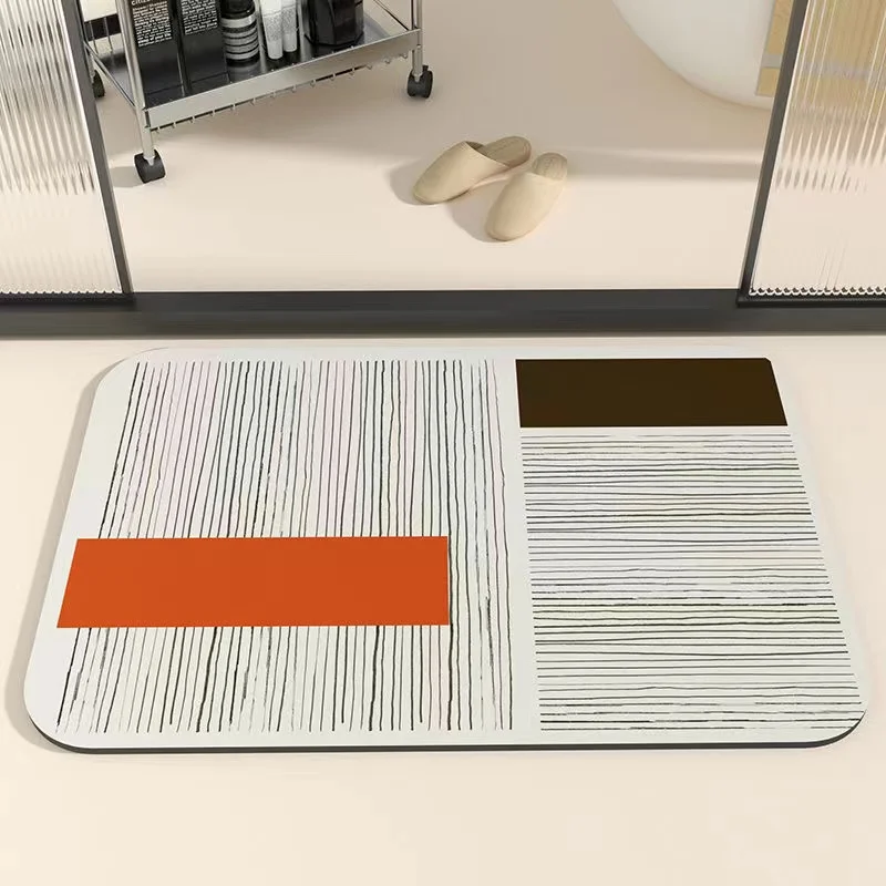 72504FA Fashionable carpet, bedroom carpet, cloakroom, lounge mat, living room sofa, coffee table carpet
72504FA Fashionable carpet, bedroom carpet, cloakroom, lounge mat, living room sofa, coffee table carpet