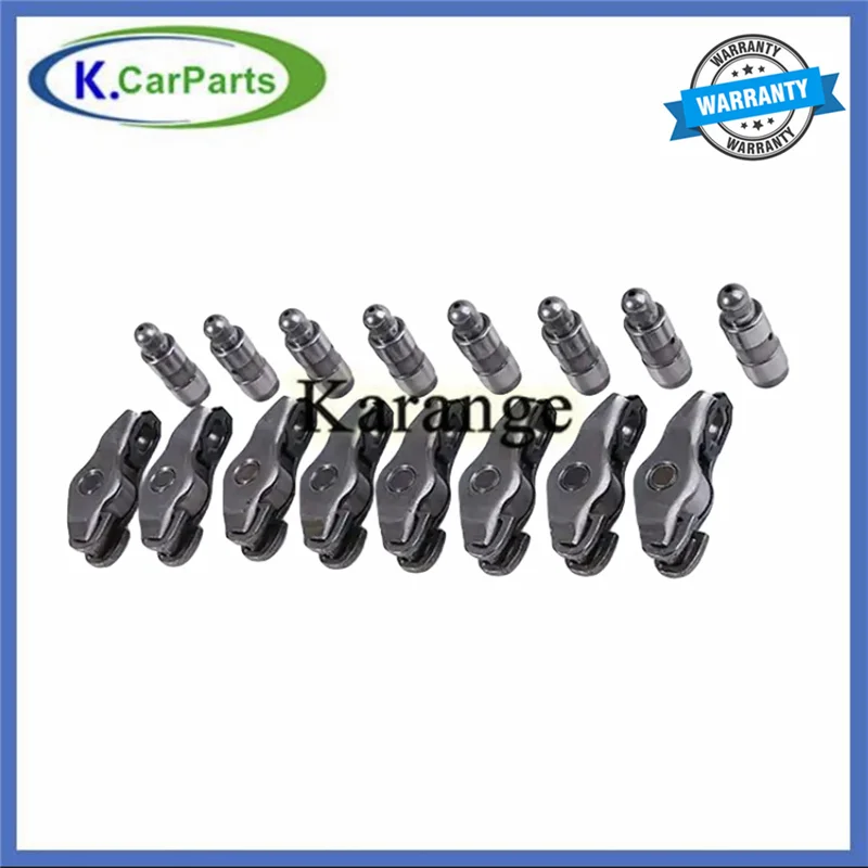 Комплект гидравлических подъемников для VW Golf Passat Touran AUDI A3 022109423D 06B109417C ESB/BSF
Комплект гидравлических подъемников для VW Golf Passat Touran AUDI A3 022109423D 06B109417C ESB/BSF