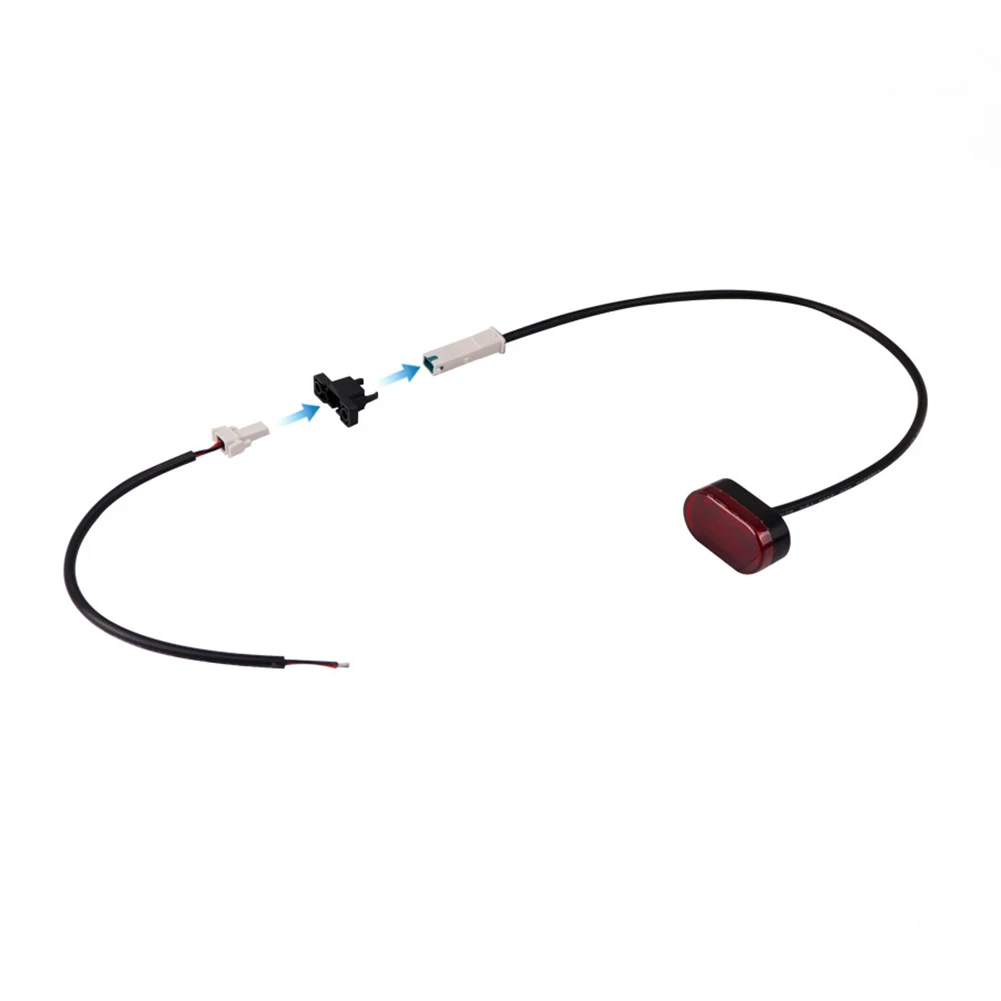 E-scooter Taillight Battery Line Buckle Kit Tail Light Rear Lamp Battery Cable Buckle For XiaoMi M365 Pro Electric Scooter .
E-scooter Taillight Battery Line Buckle Kit Tail Light Rear Lamp Battery Cable Buckle For XiaoMi M365 Pro Electric Scooter .