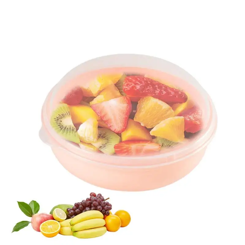 Round Bread Storage Containers Bread Container Stackable Kitchen Storage Bowls With Airtight Lid Bread Storage Containers For
Round Bread Storage Containers Bread Container Stackable Kitchen Storage Bowls With Airtight Lid Bread Storage Containers For