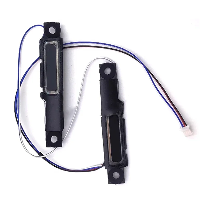 Новинка 07Y2TF 7Y2TF для ноутбука Dell Latitude 5480 5490 5491 P72G, динамик PK23000XV00, Внутренний звук
Новинка 07Y2TF 7Y2TF для ноутбука Dell Latitude 5480 5490 5491 P72G, динамик PK23000XV00, Внутренний звук