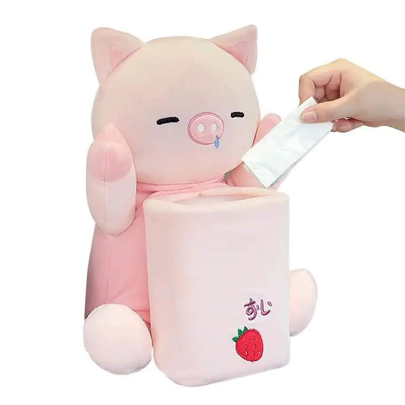 Пластиковая коробка для салфеток, держатель для влажных салфеток, органайзер для хранения салфеток с водонепроницаемым вкладышем, держатель для салфеток для мусорного бака
Пластиковая коробка для салфеток, держатель для влажных салфеток, органайзер для хранения салфеток с водонепроницаемым вкладышем, держатель для салфеток для мусорного бака