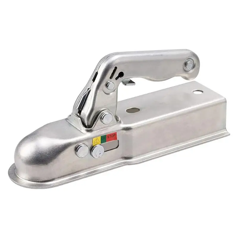 Towing trailer connector cover Universal trailer hitch ball head RV boat hitch ball cover connector Boats towing ball head cover
Towing trailer connector cover Universal trailer hitch ball head RV boat hitch ball cover connector Boats towing ball head cover