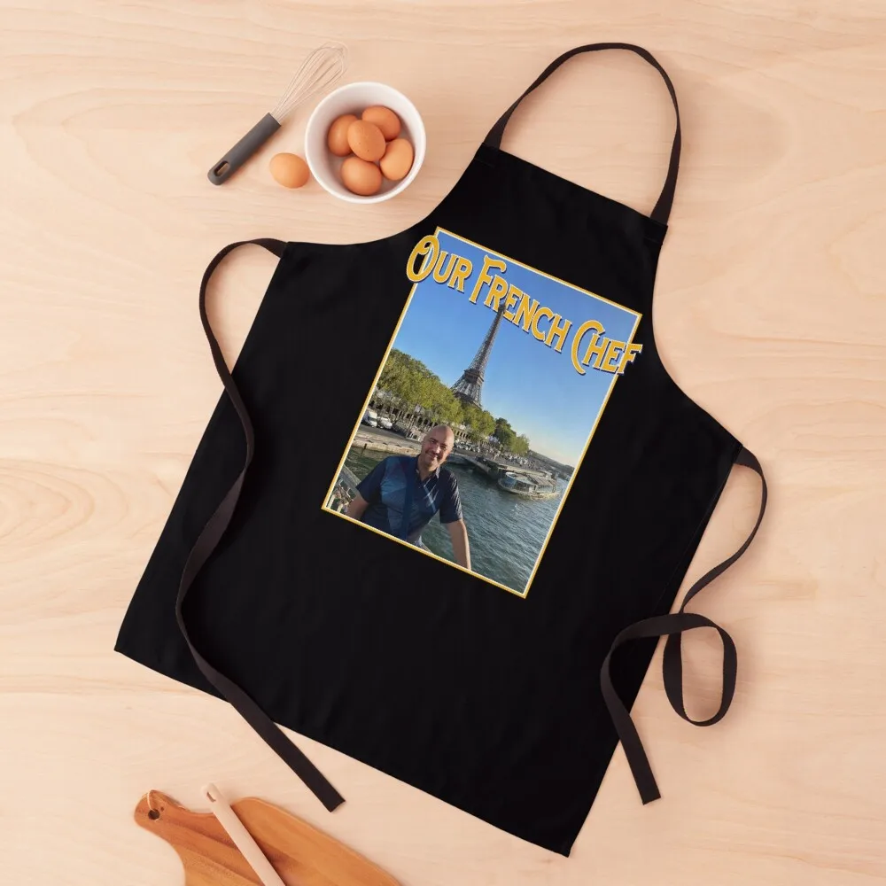 Custom design Apron kitchen item Cleaning Products For Home For Hairdresser Apron
Custom design Apron kitchen item Cleaning Products For Home For Hairdresser Apron