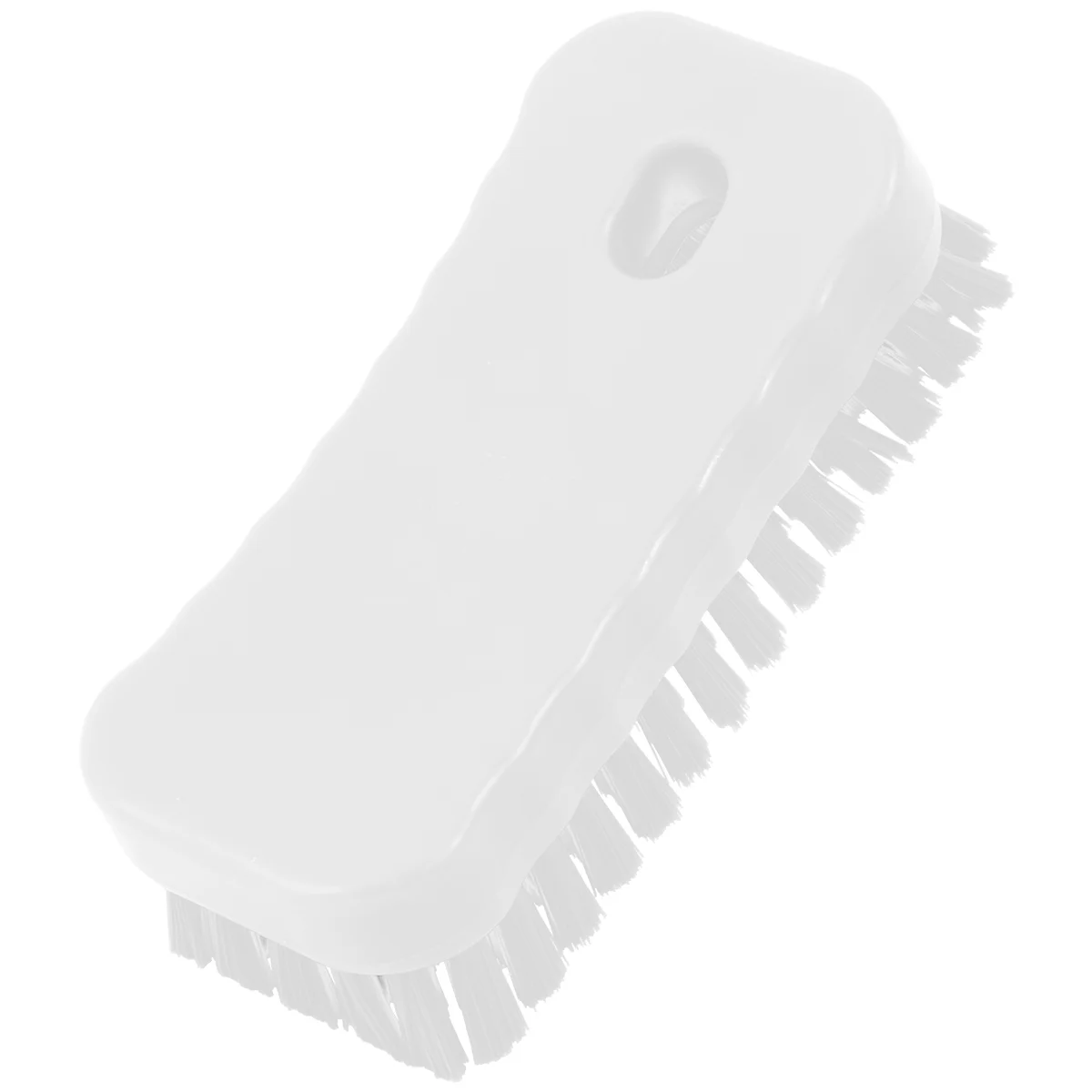 Nail Brush Pedicure Manicure Art for Cleaning Scrubber Food Grade Baby Boomer Sponge Nails
Nail Brush Pedicure Manicure Art for Cleaning Scrubber Food Grade Baby Boomer Sponge Nails