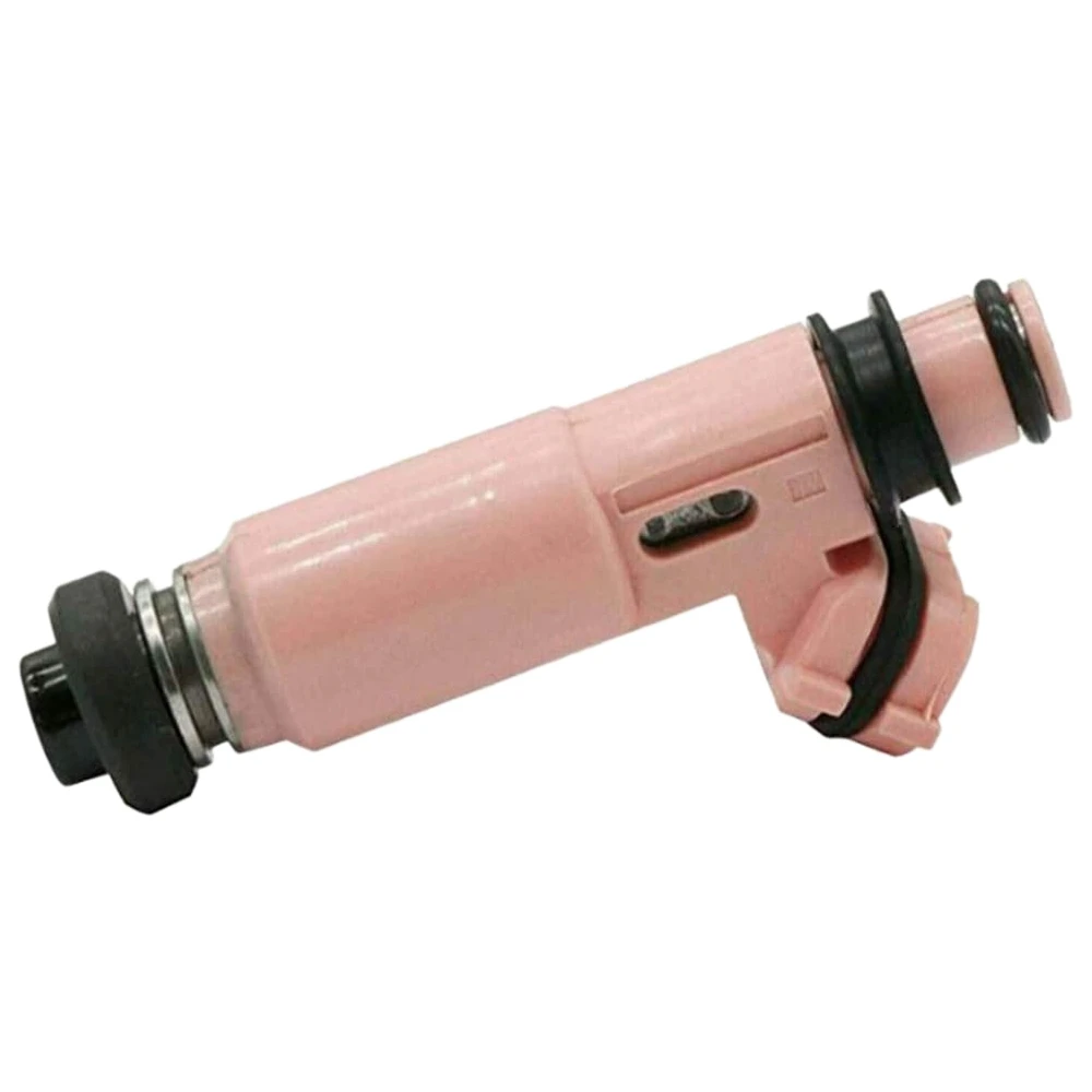 23250-20030 Fuel Injector for Toyota Camry Highlander Lexus ES300 RX400H 3.3L 1MZ 2002-2008 2325020030 23209-20030
23250-20030 Fuel Injector for Toyota Camry Highlander Lexus ES300 RX400H 3.3L 1MZ 2002-2008 2325020030 23209-20030