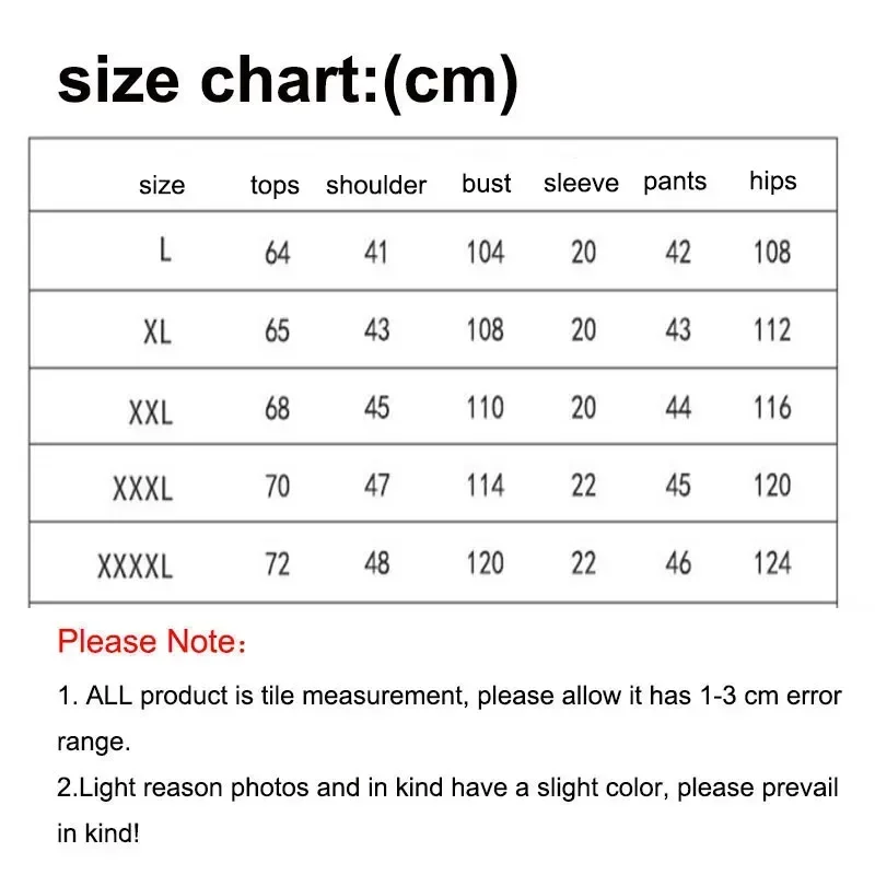 Casual Silk Clothes Home Male Sleepwear Solid Color Short 2pcs Shirt+shorts Sets Sleeve Summer Men Ice Pajama Suit Satin Thin
Casual Silk Clothes Home Male Sleepwear Solid Color Short 2pcs Shirt+shorts Sets Sleeve Summer Men Ice Pajama Suit Satin Thin