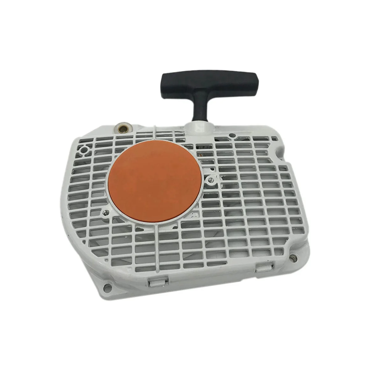 The Recoil Starter Assembly of Chainsaw is Suitable for STIHL MS 360 Chainsaw Accessories
The Recoil Starter Assembly of Chainsaw is Suitable for STIHL MS 360 Chainsaw Accessories