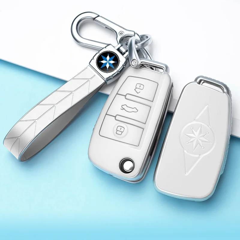 Мягкий ТПУ чехол для автомобильного ключа телефона защитный чехол для брелка для Audi A3 A4 A5 C5 C6 8L 8P B6 B7 B8 C6 RS3 Q3 Q7 TT 8L 8V S3 АКСЕССУАРЫ
Мягкий ТПУ чехол для автомобильного ключа телефона защитный чехол для брелка для Audi A3 A4 A5 C5 C6 8L 8P B6 B7 B8 C6 RS3 Q3 Q7 TT 8L 8V S3 АКСЕССУАРЫ