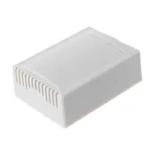 1Set DC12V 4CH RF Relay Receiver Module Remote Transmitter 433Mhz Universal Wireless Remote Control Switch for Door Window P18A
1Set DC12V 4CH RF Relay Receiver Module Remote Transmitter 433Mhz Universal Wireless Remote Control Switch for Door Window P18A