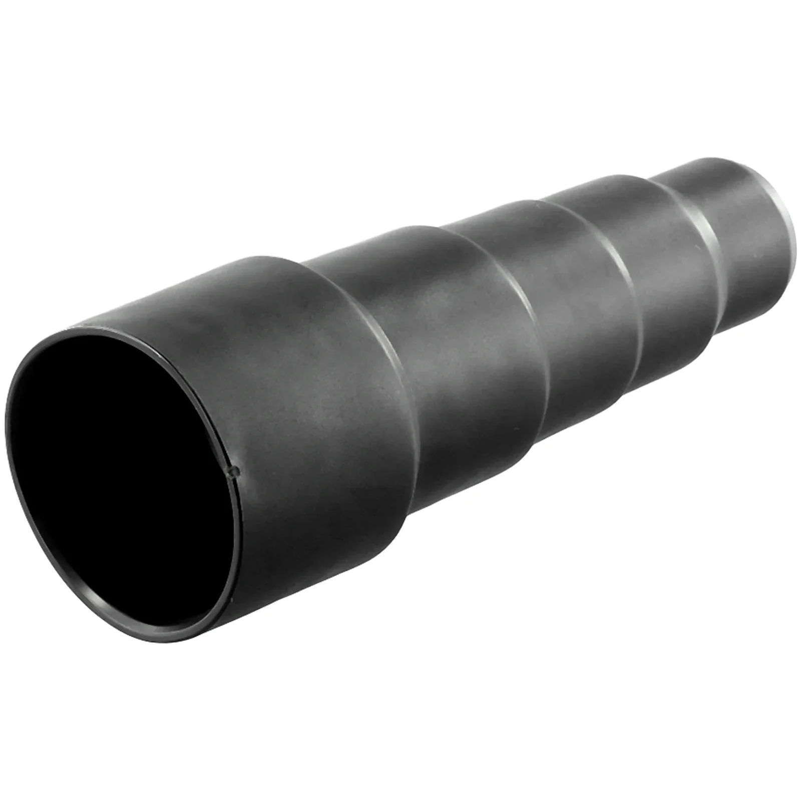 Universal Vacuum Cleaner Hose Pipe Adapter Converter Replacement50/42/34/30/23mm Sweeper Accessories Fast Shipping
Universal Vacuum Cleaner Hose Pipe Adapter Converter Replacement50/42/34/30/23mm Sweeper Accessories Fast Shipping